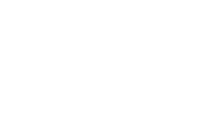 tiefundton — Logo